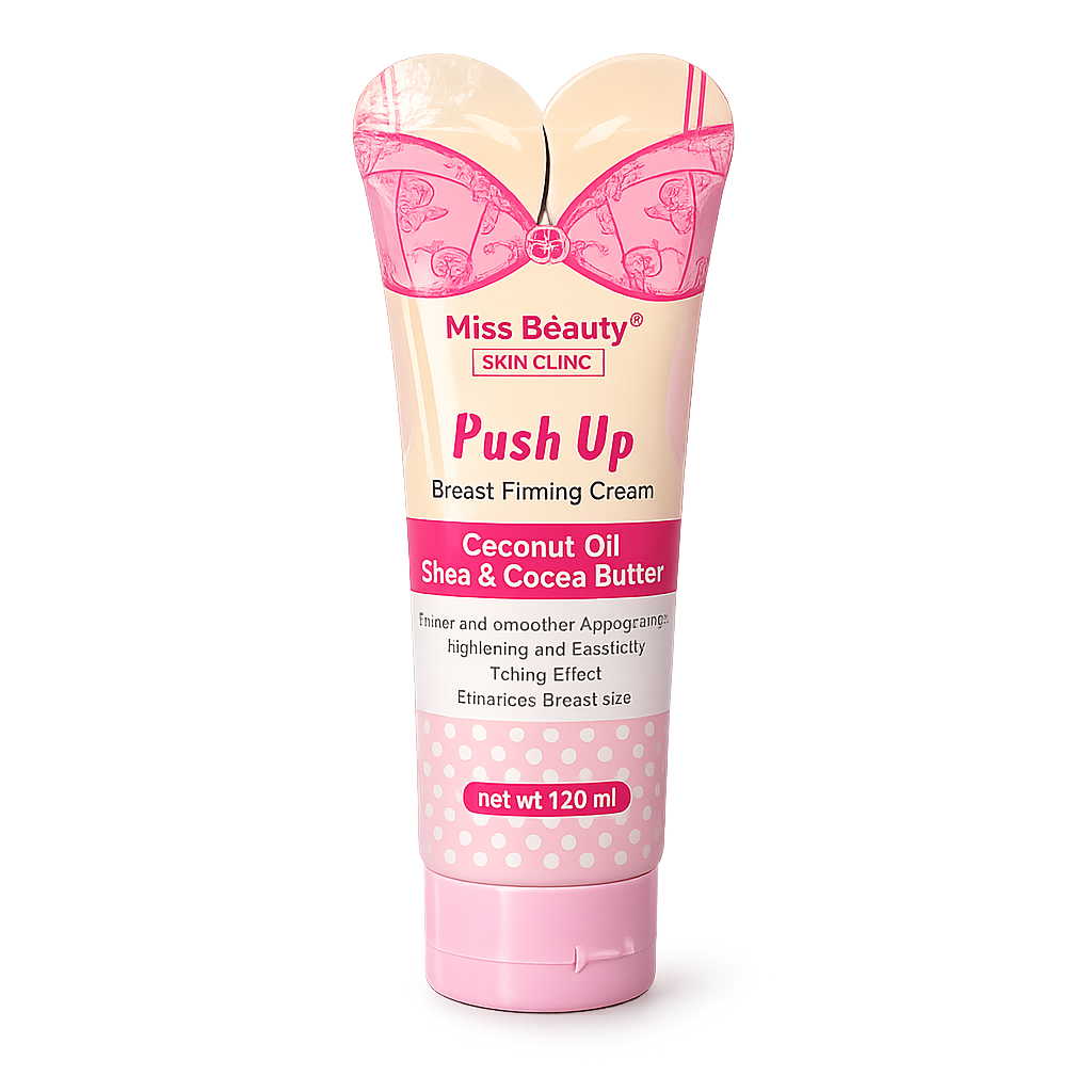 kiss beauty breast firming cream kiss beauty breast firming cream