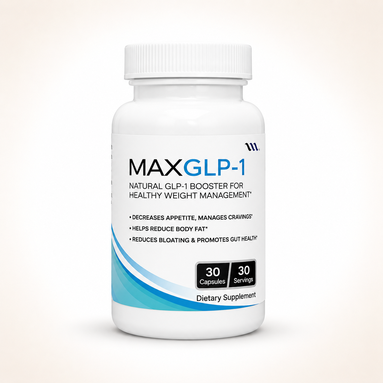 maxglp 1 maxglp 1