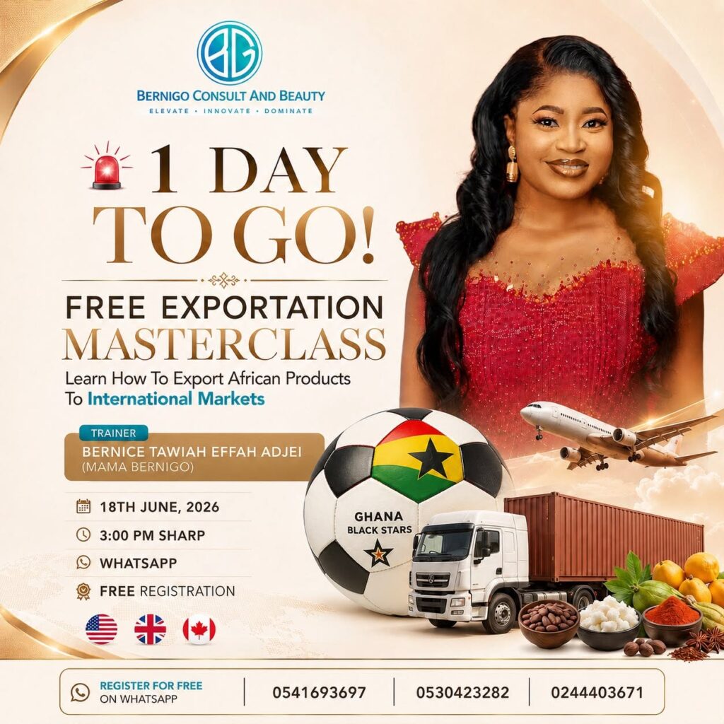 free class
